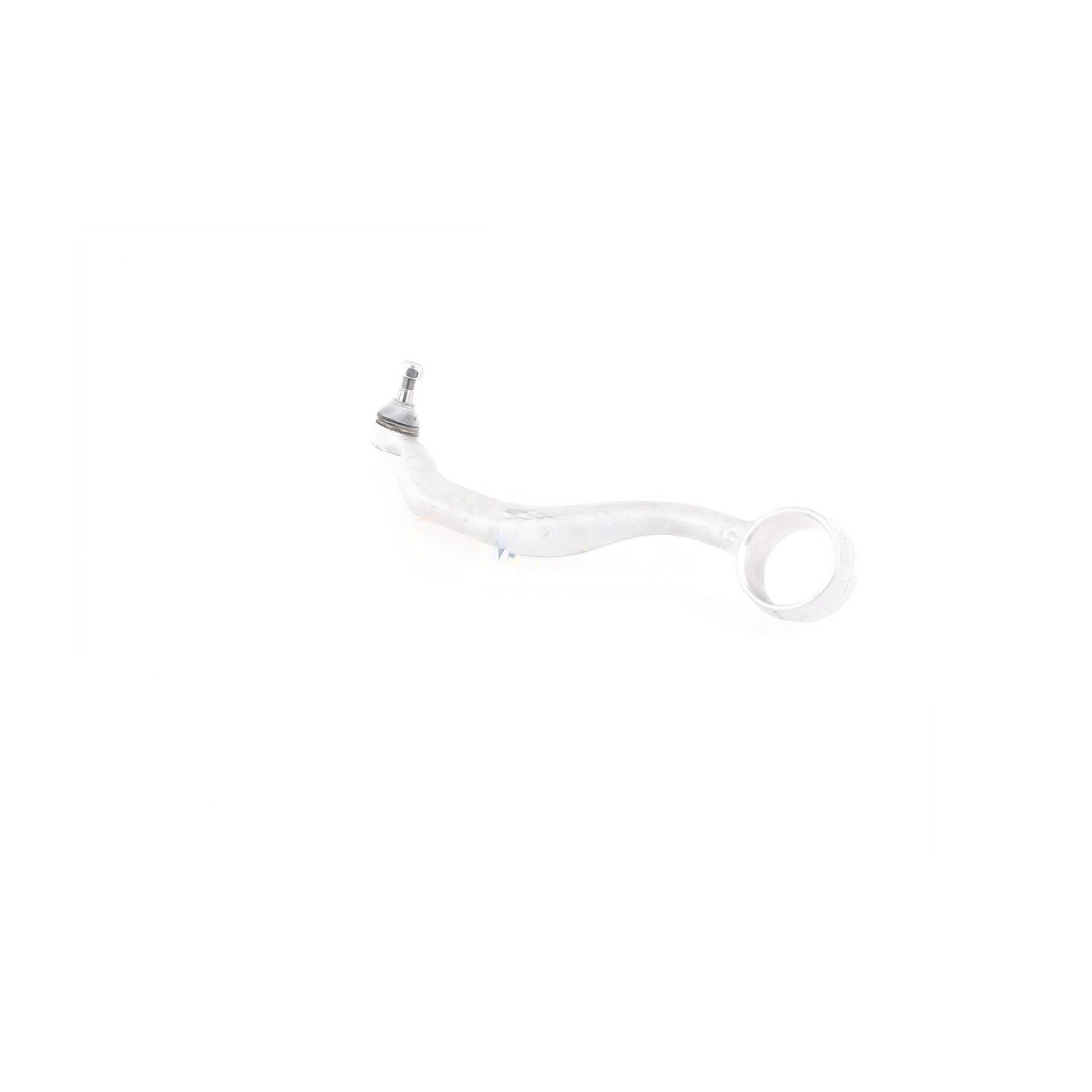 VAICO Suspension Control Arm V20-3358