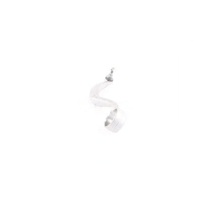 VAICO Suspension Control Arm V20-3358