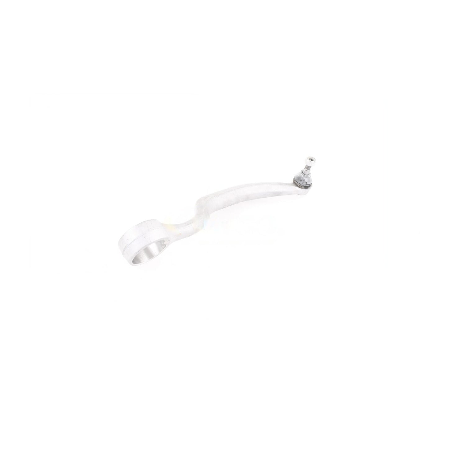 VAICO Suspension Control Arm V20-3358