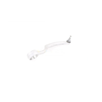 VAICO Suspension Control Arm V20-3358