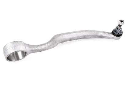 VAICO Suspension Control Arm V20-3358