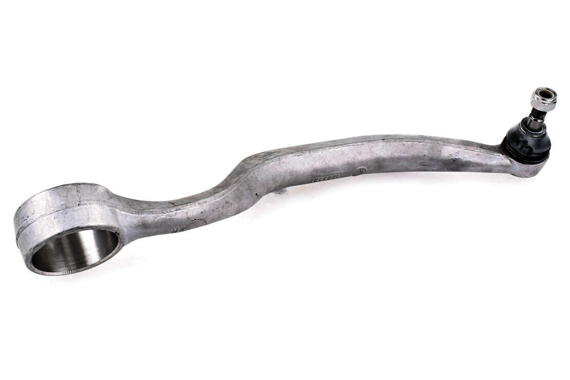 VAICO Suspension Control Arm V20-3358