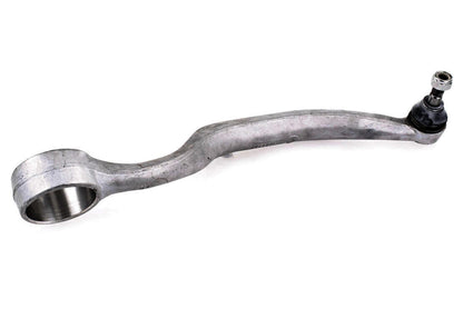 VAICO Suspension Control Arm V20-3358