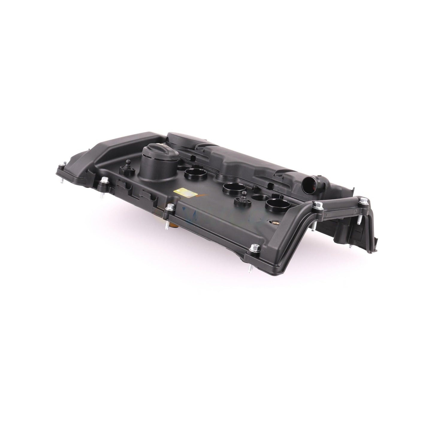 VAICO Engine Valve Cover V20-3366