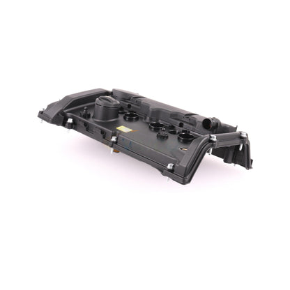 VAICO Engine Valve Cover V20-3366
