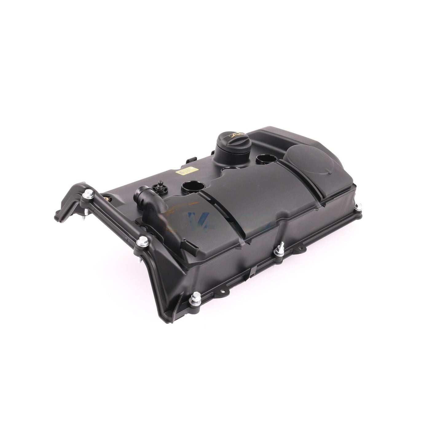 VAICO Engine Valve Cover V20-3366