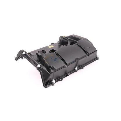 VAICO Engine Valve Cover V20-3366