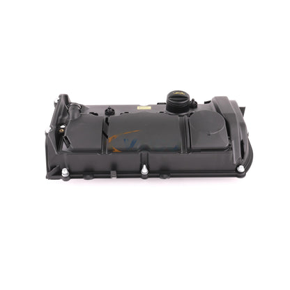VAICO Engine Valve Cover V20-3366