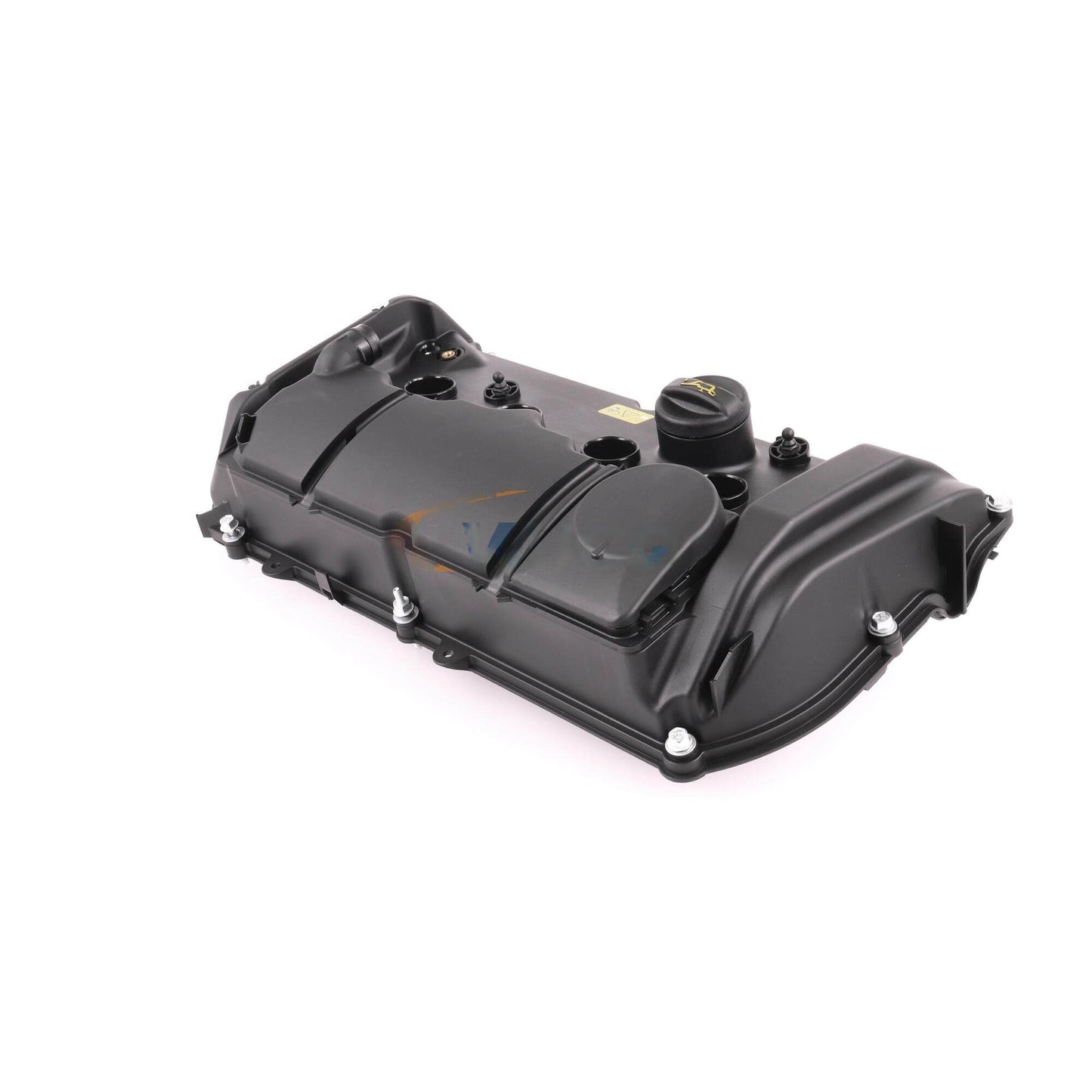 VAICO Engine Valve Cover V20-3366
