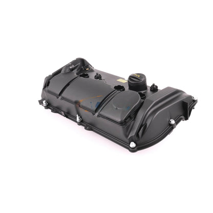 VAICO Engine Valve Cover V20-3366