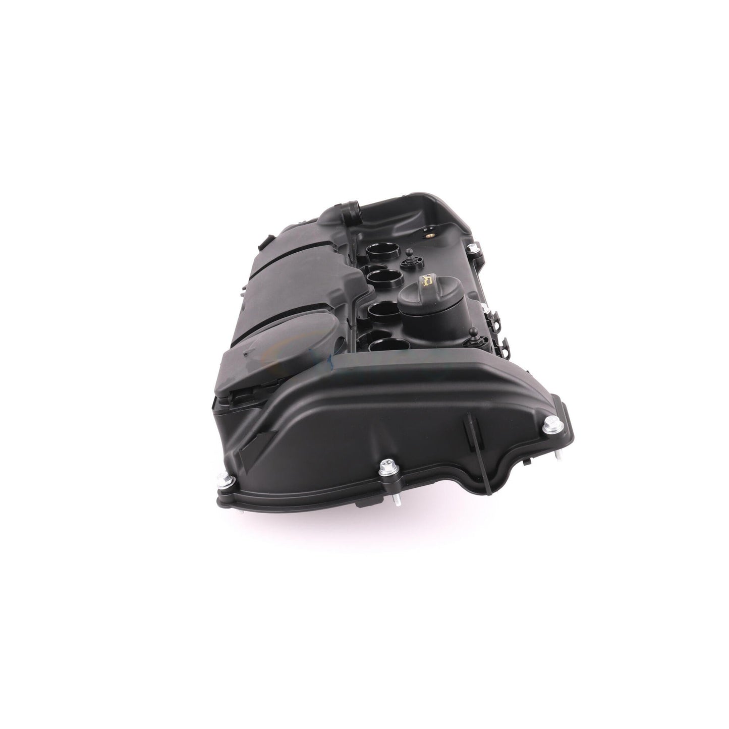 VAICO Engine Valve Cover V20-3366