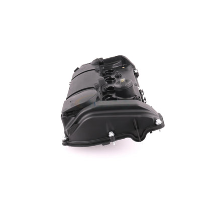 VAICO Engine Valve Cover V20-3366