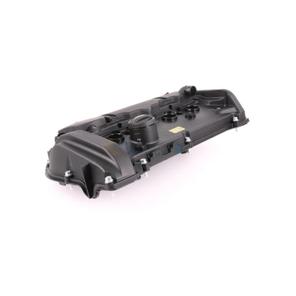 VAICO Engine Valve Cover V20-3366