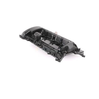 VAICO Engine Valve Cover V20-3367