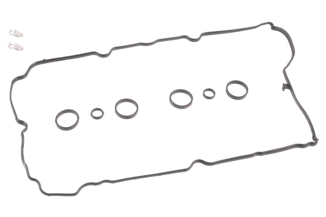 VAICO Engine Valve Cover V20-3367