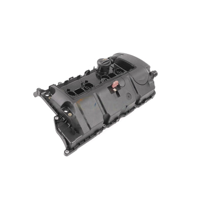 VAICO Engine Valve Cover V20-3367