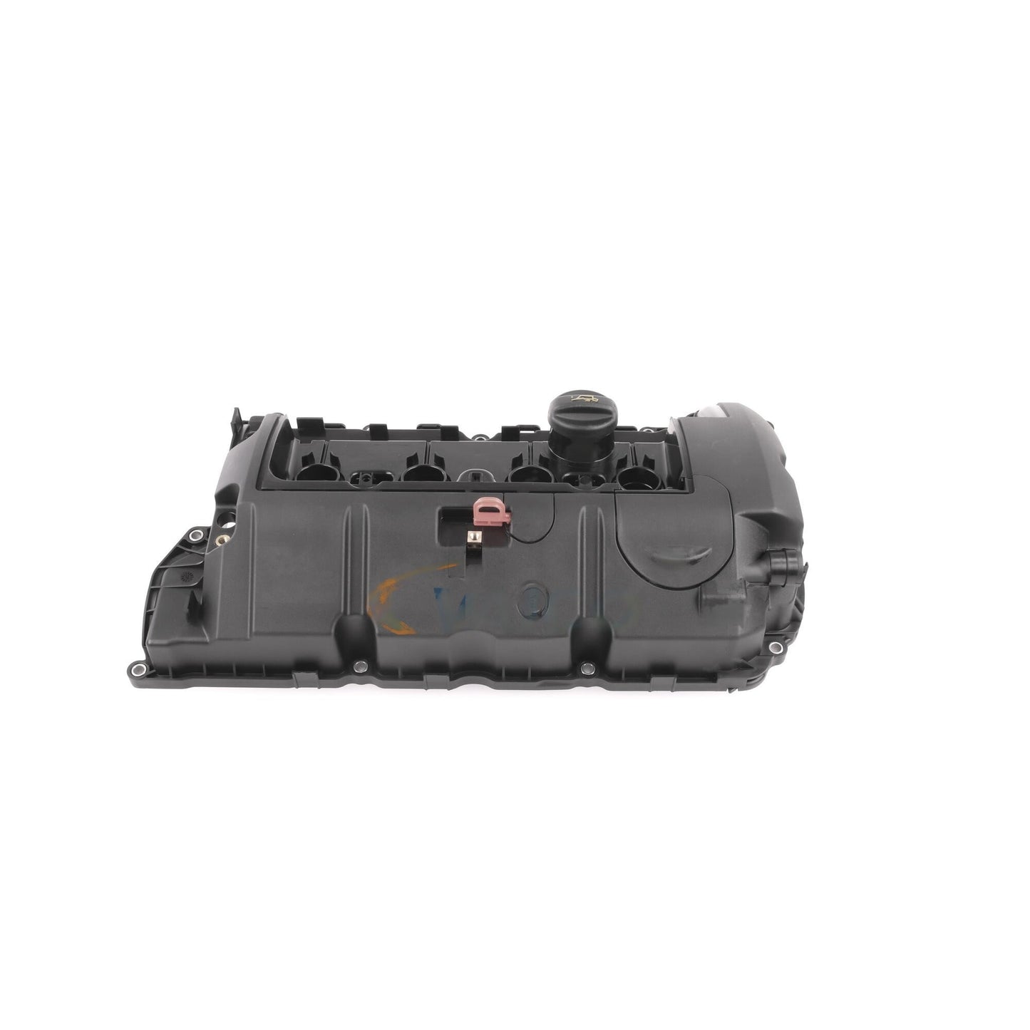 VAICO Engine Valve Cover V20-3367