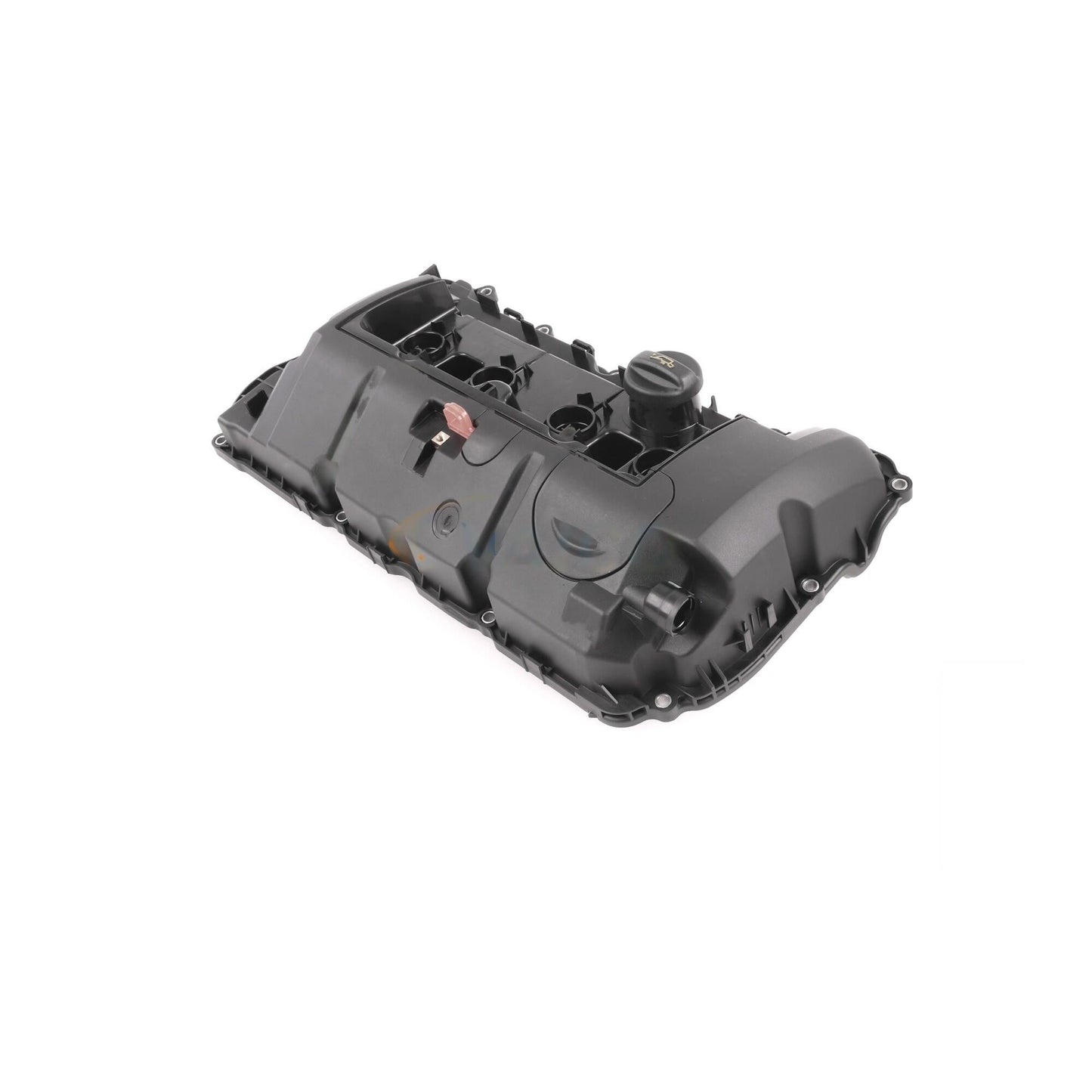 VAICO Engine Valve Cover V20-3367
