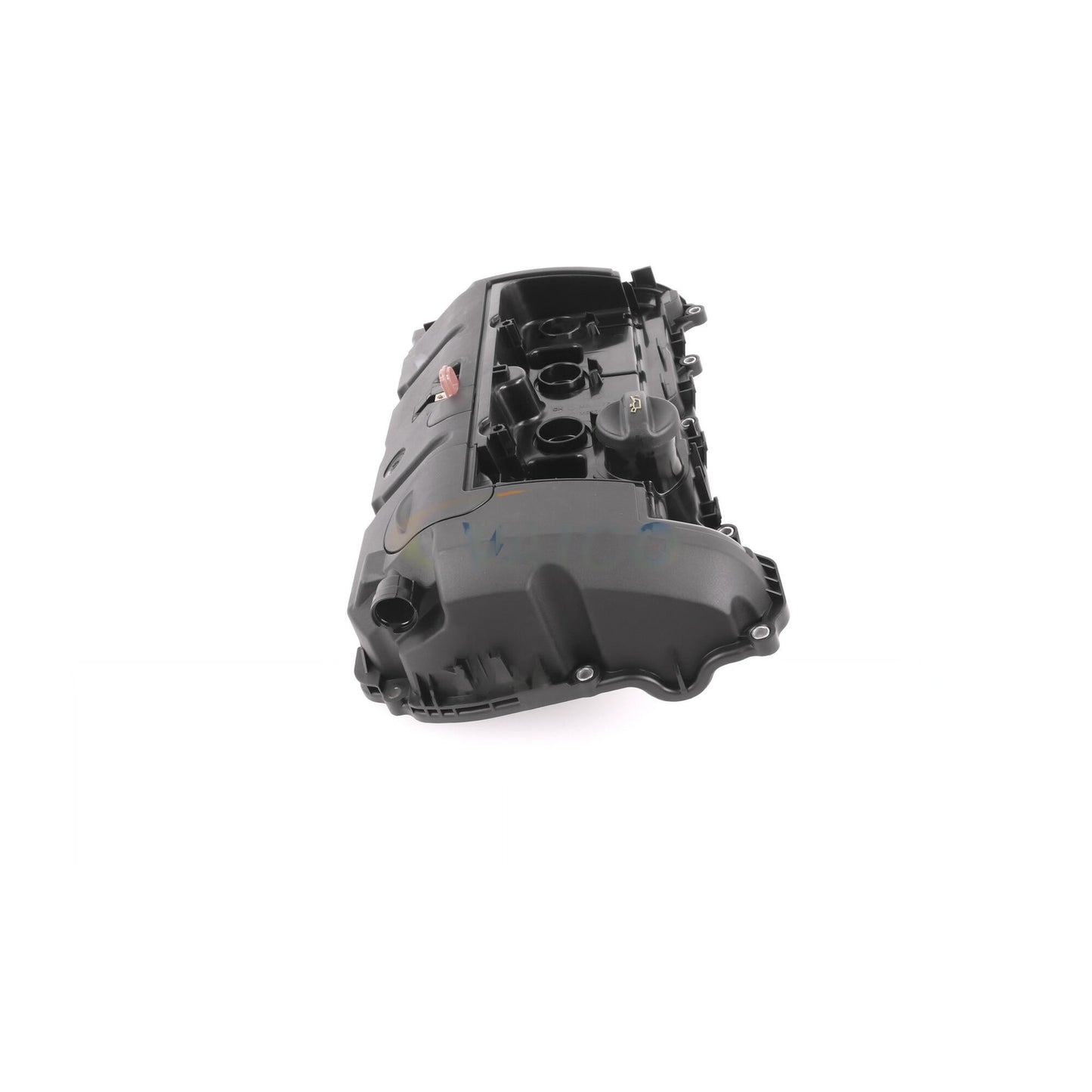 VAICO Engine Valve Cover V20-3367
