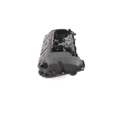 VAICO Engine Valve Cover V20-3367