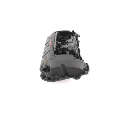 VAICO Engine Valve Cover V20-3367