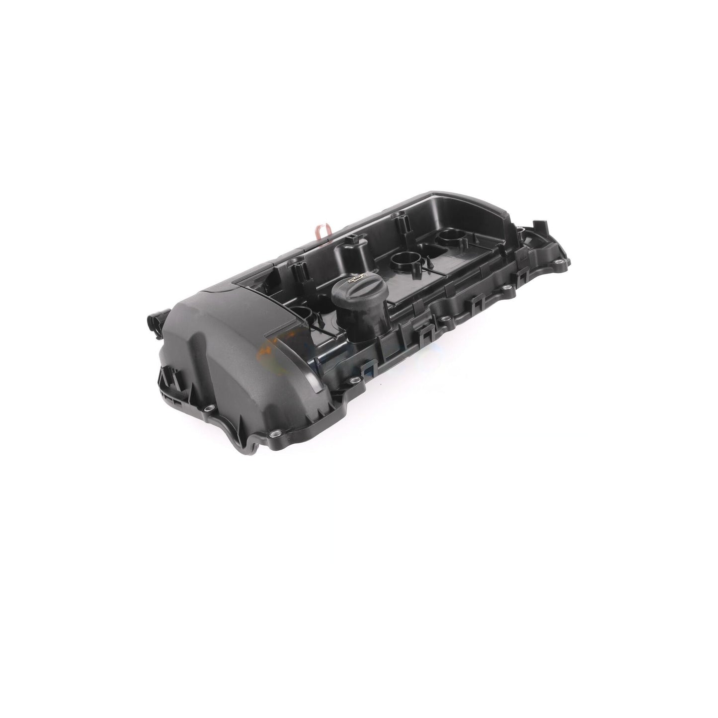 VAICO Engine Valve Cover V20-3367