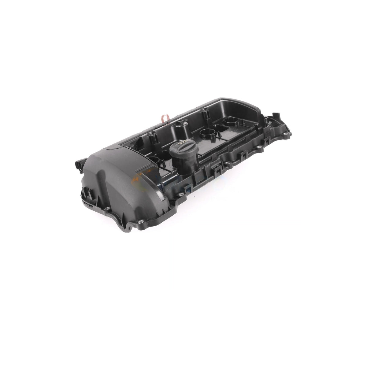 VAICO Engine Valve Cover V20-3367