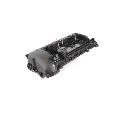 VAICO Engine Valve Cover V20-3367