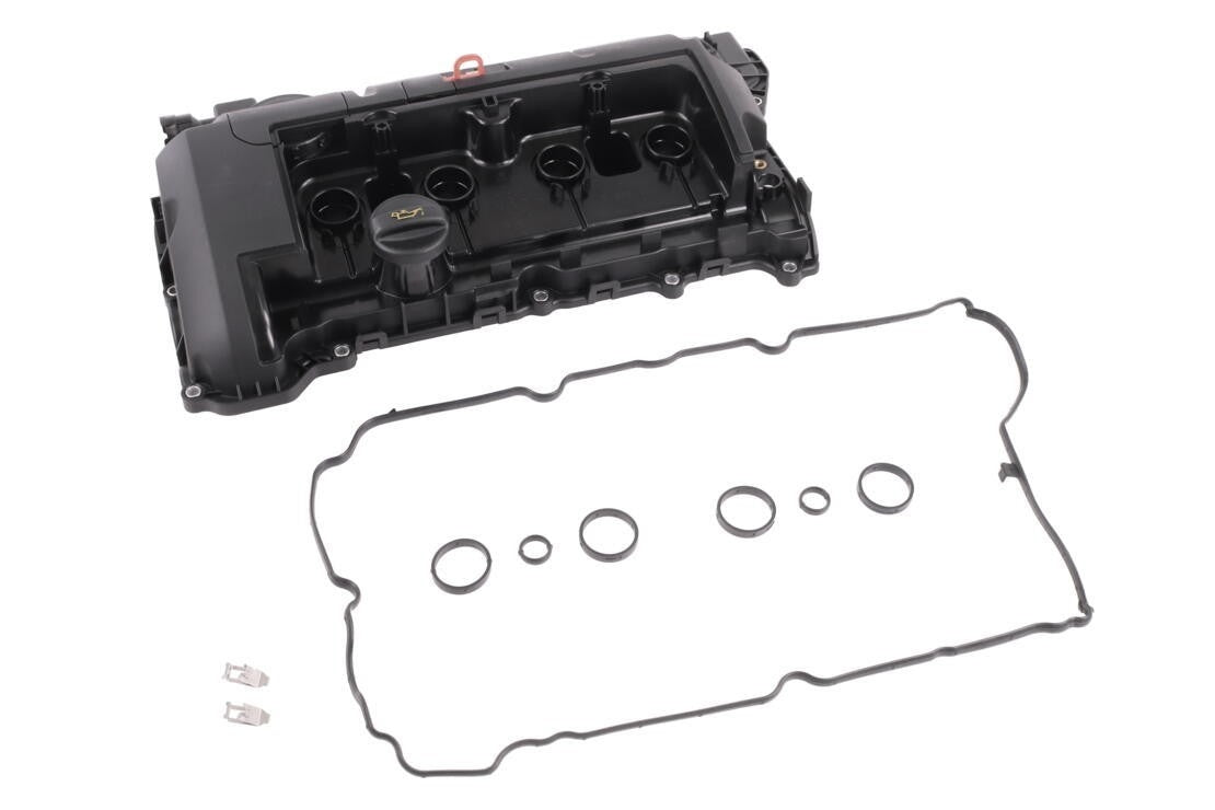 VAICO Engine Valve Cover V20-3367