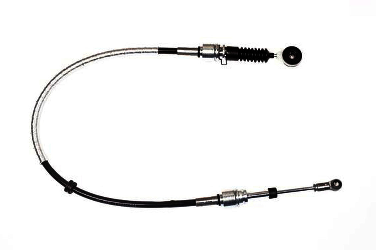 Vaico Vehicle Part V20-3368