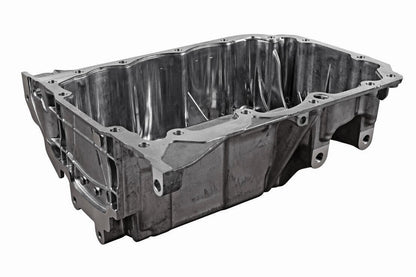 VAICO Engine Oil Pan V20-3374