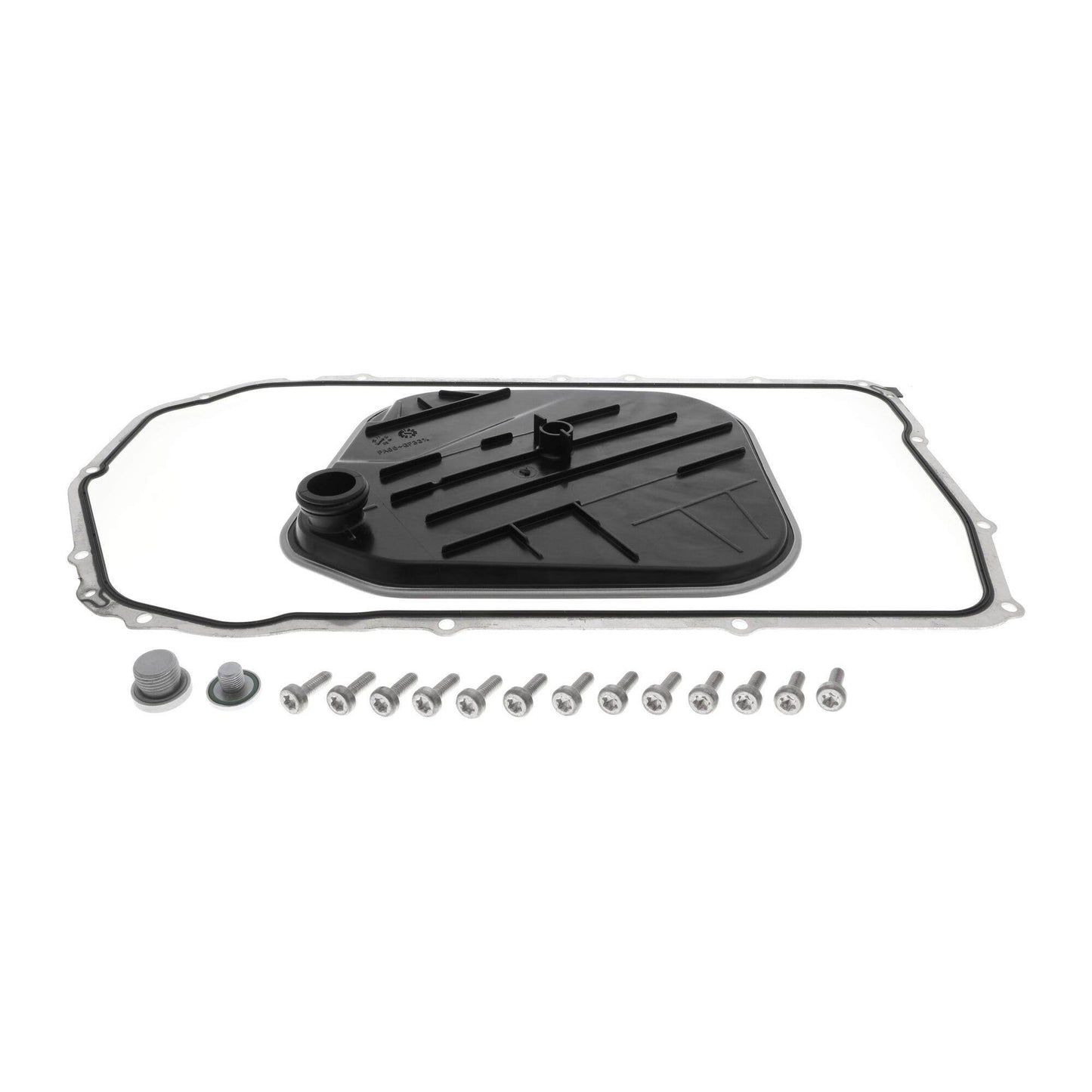 VAICO Transmission Filter Kit V20-3379