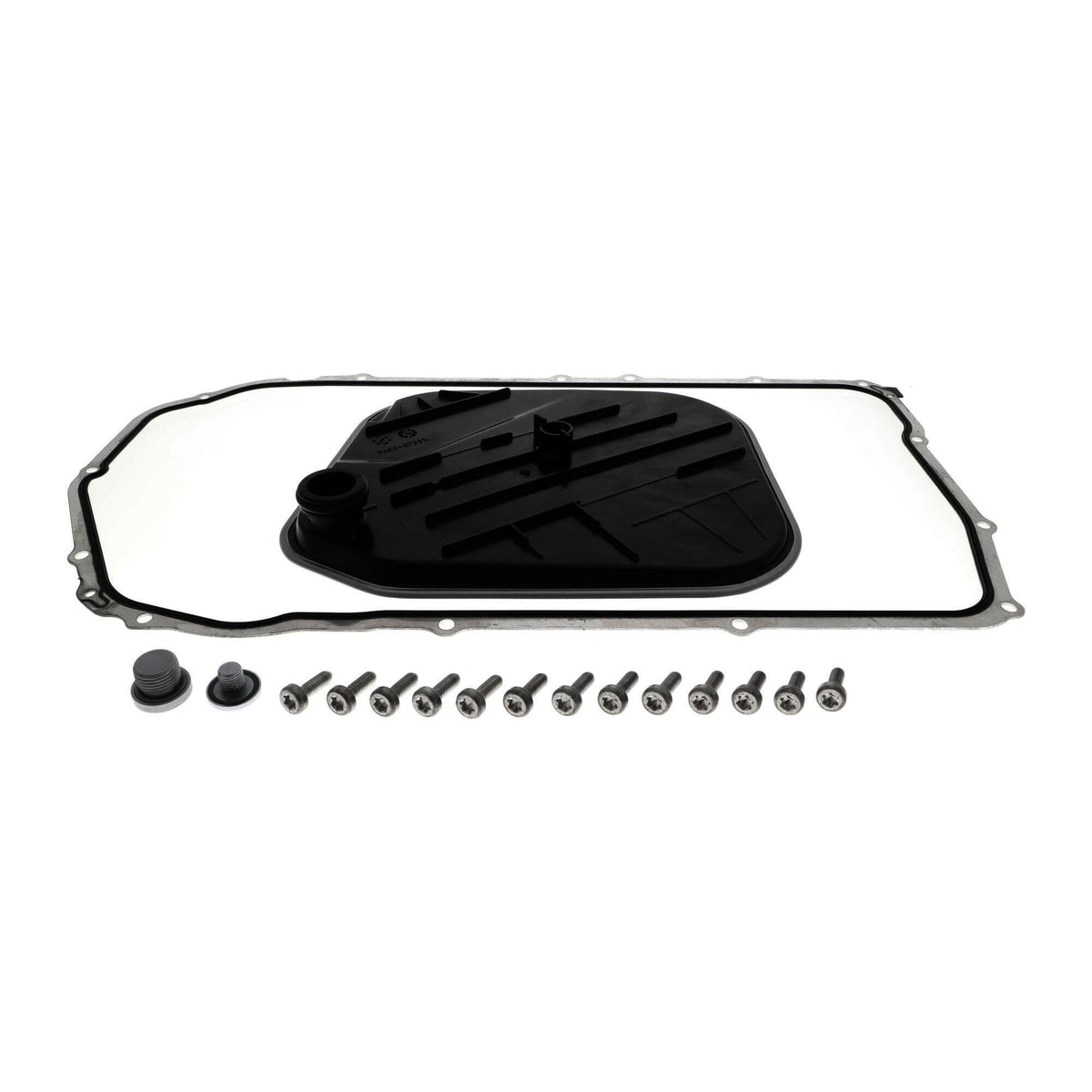 VAICO Transmission Filter Kit V20-3379