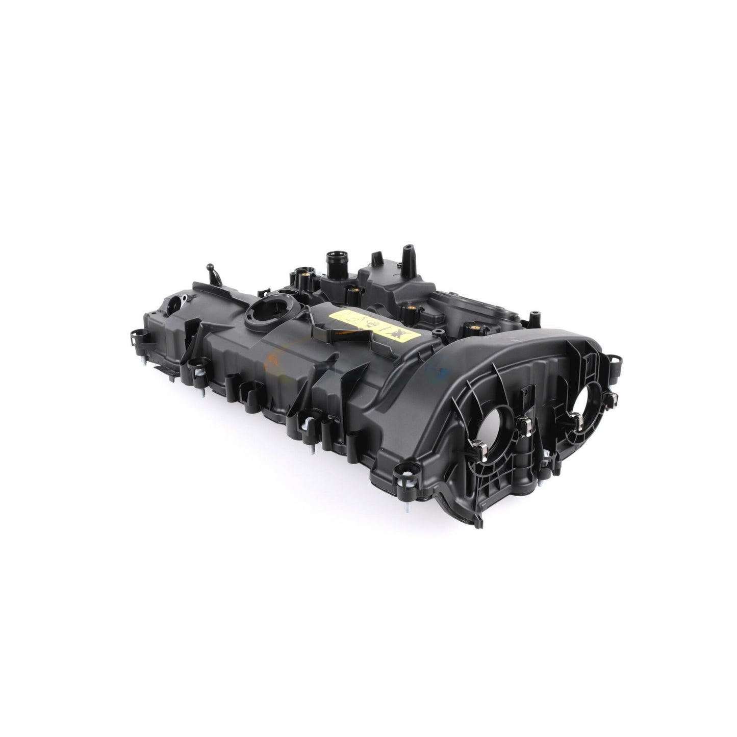 VAICO Engine Valve Cover V20-3384