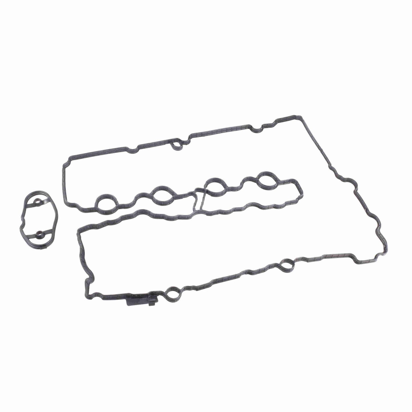 VAICO Engine Valve Cover V20-3384