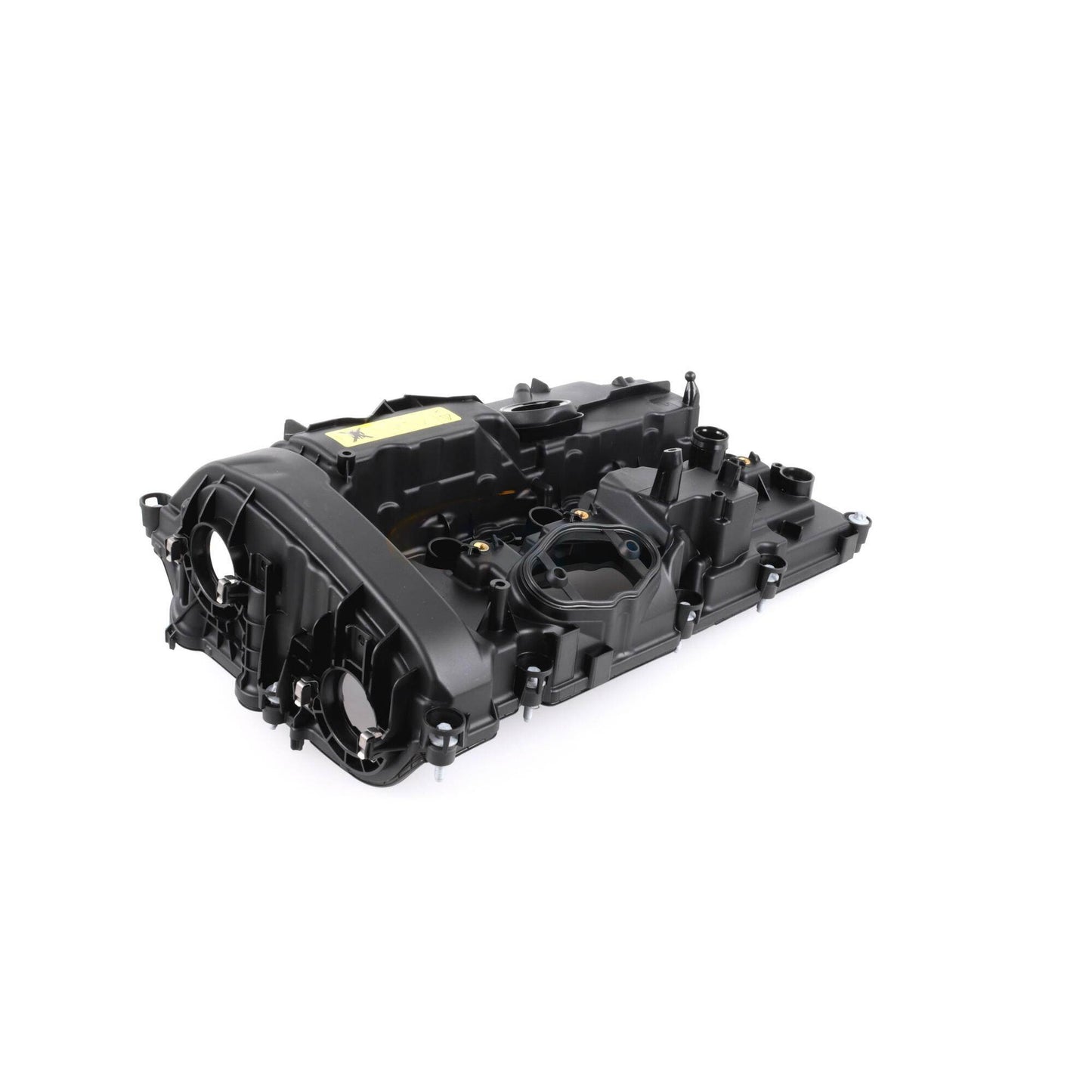VAICO Engine Valve Cover V20-3384