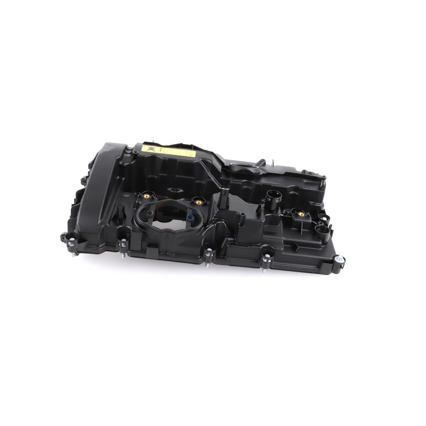 VAICO Engine Valve Cover V20-3384