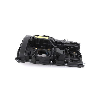 VAICO Engine Valve Cover V20-3384