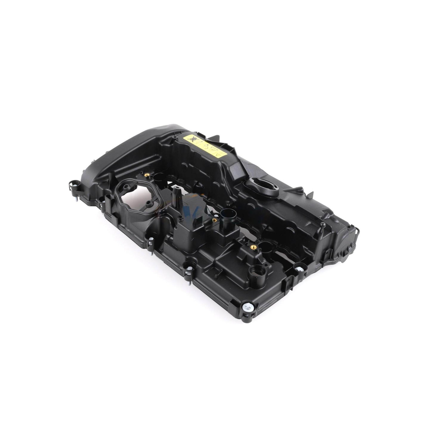 VAICO Engine Valve Cover V20-3384