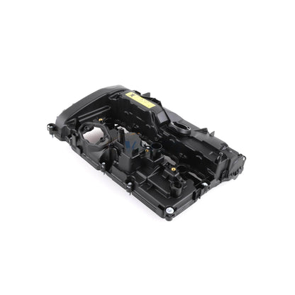 VAICO Engine Valve Cover V20-3384