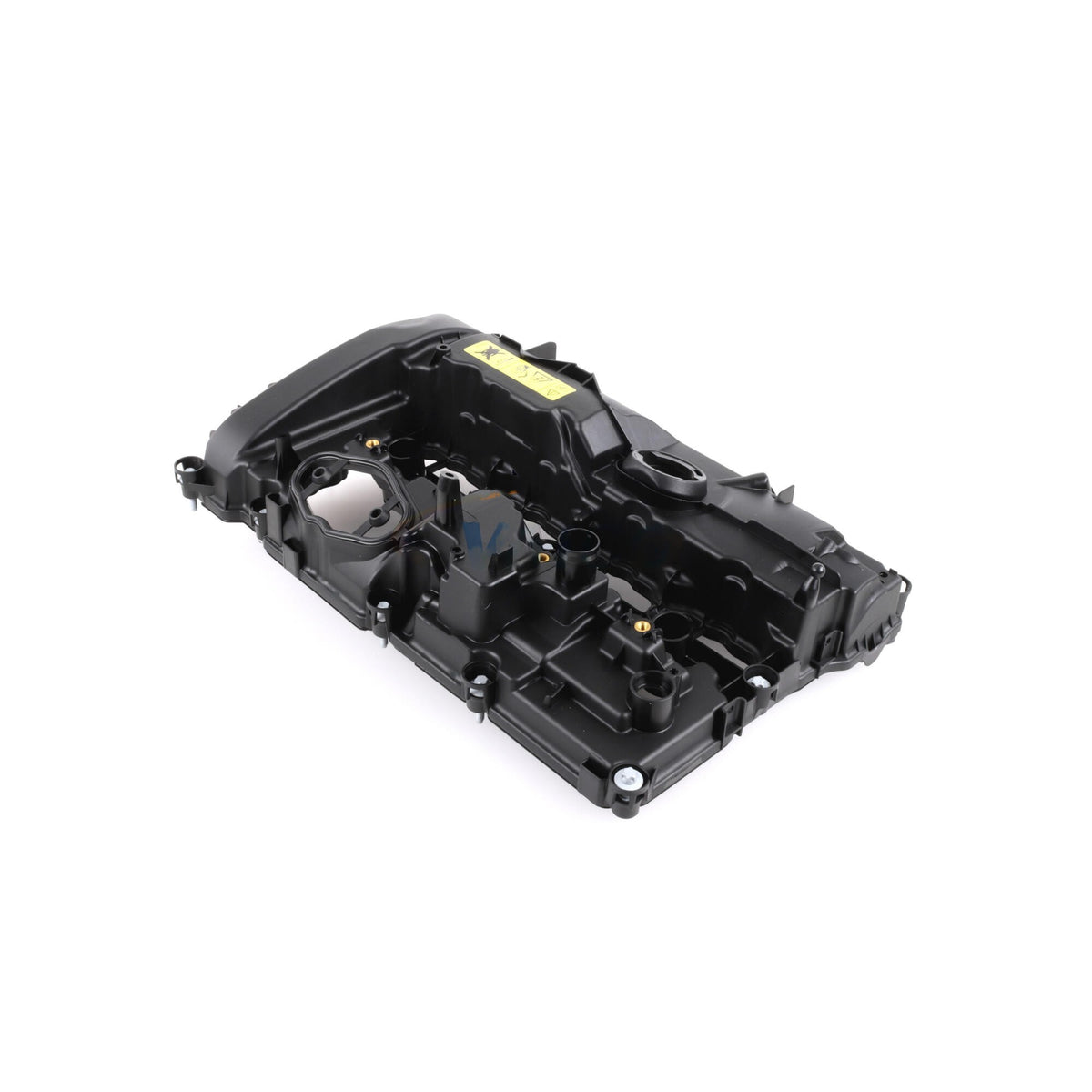 VAICO Engine Valve Cover V20-3384