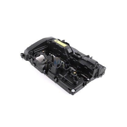 VAICO Engine Valve Cover V20-3384