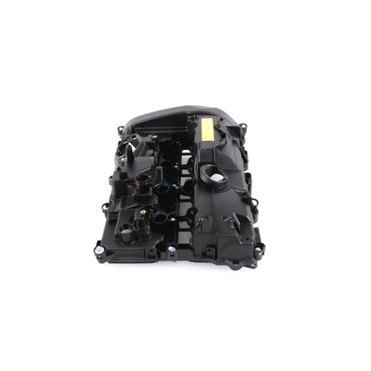VAICO Engine Valve Cover V20-3384