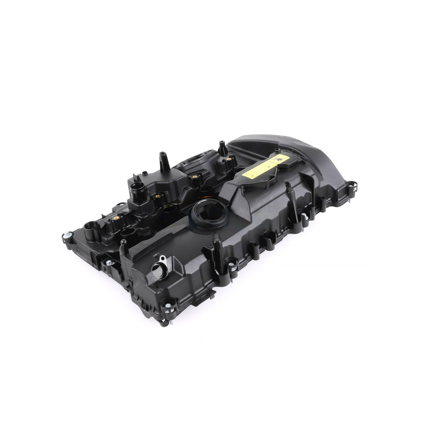 VAICO Engine Valve Cover V20-3384