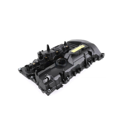 VAICO Engine Valve Cover V20-3384
