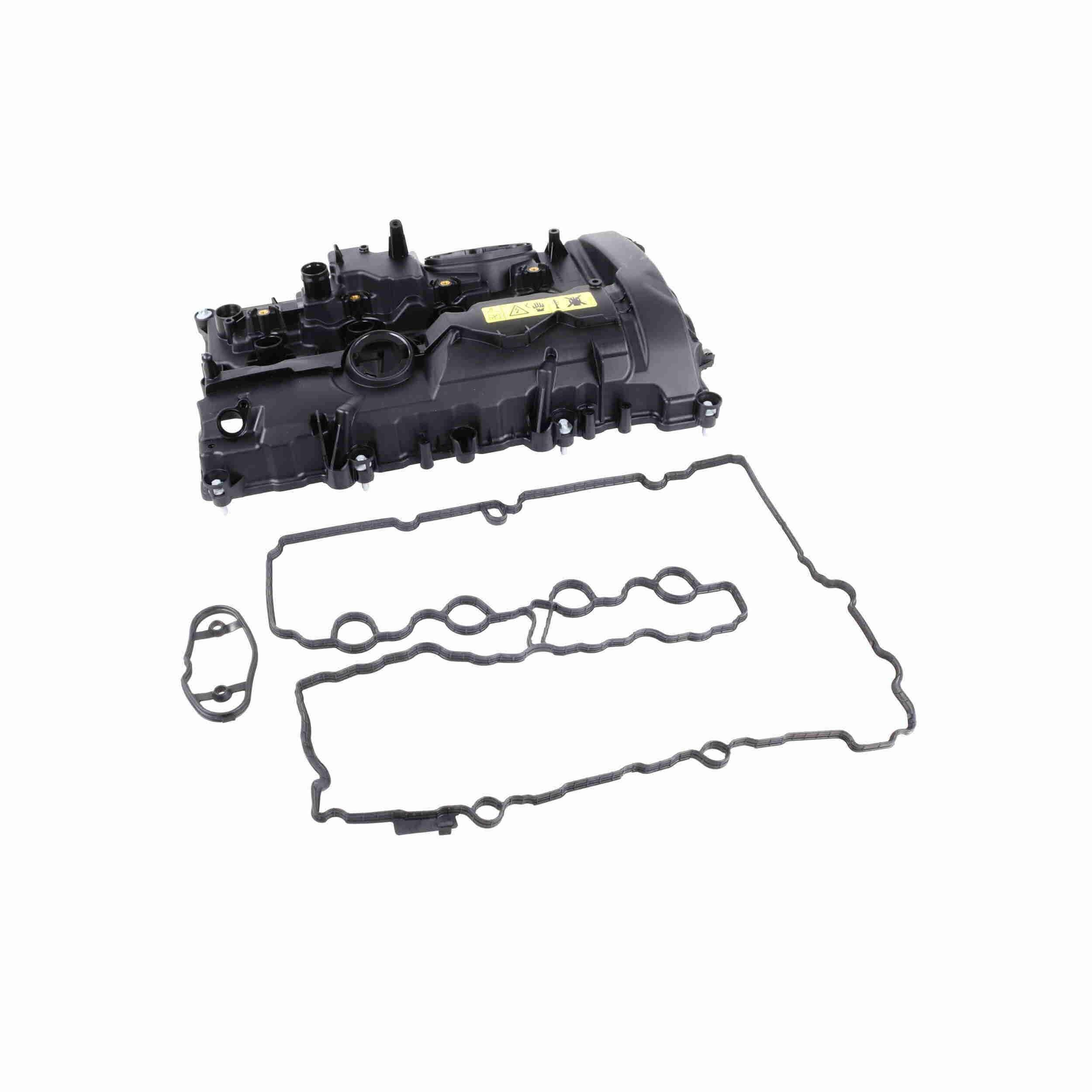 VAICO Engine Valve Cover V20-3384