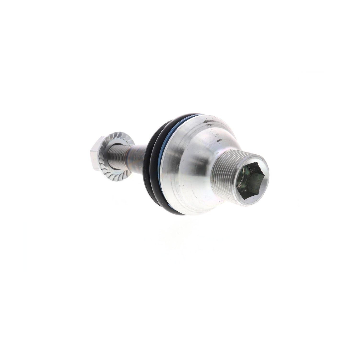 VAICO Suspension Ball Joint V20-3391