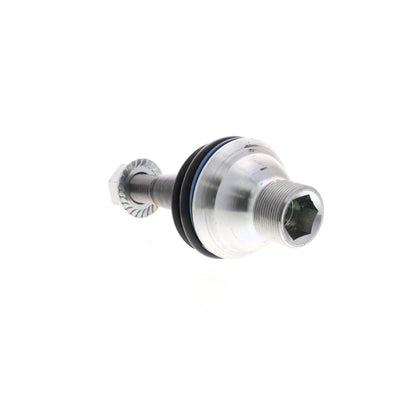 VAICO Suspension Ball Joint V20-3391