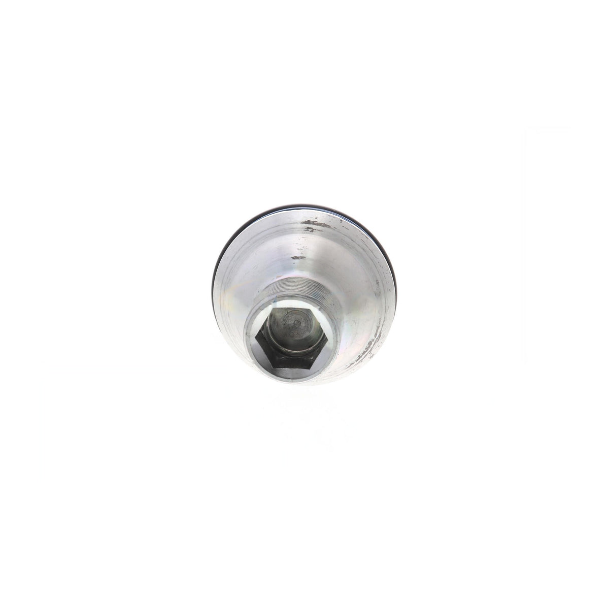 VAICO Suspension Ball Joint V20-3391