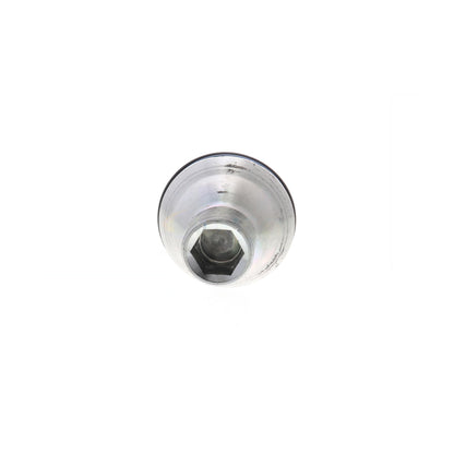 VAICO Suspension Ball Joint V20-3391